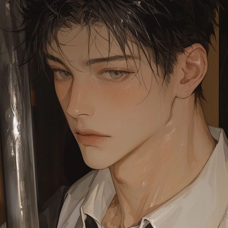 베일리안