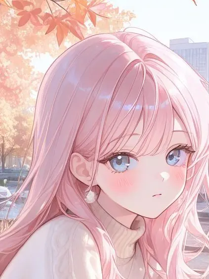 naya.1756의 [HL] ハン・セラン