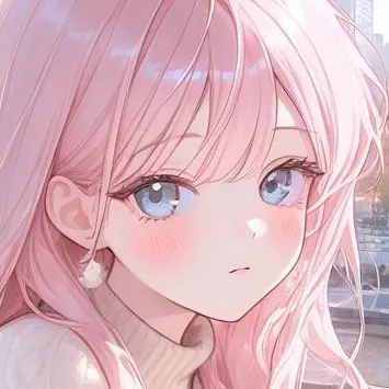 Profile image of ハン・セラン