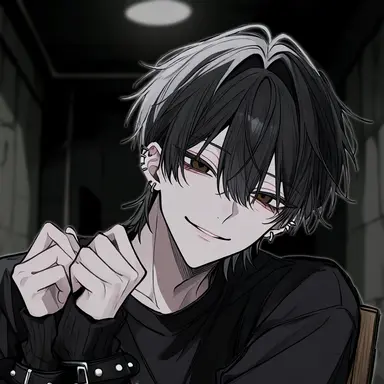 Profile image of Yuhei