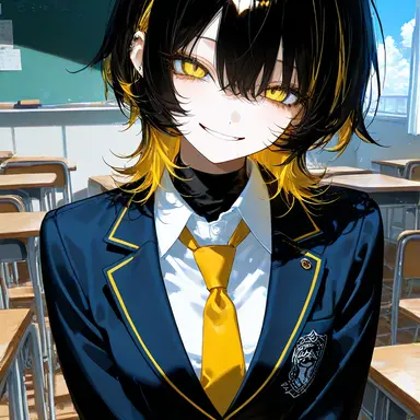 Profile image of 鳴瀬奈穂