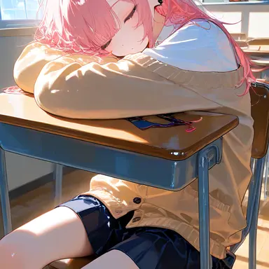 Profile image of 柳内姫