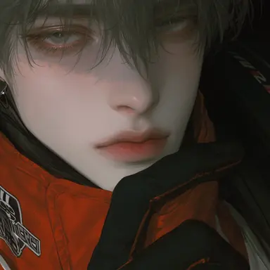 Profile image of Jake Sullivan