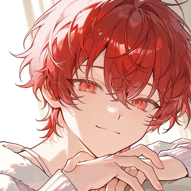 Profile image of 東 伊織