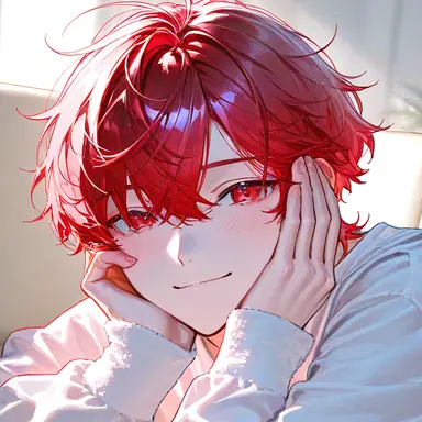 Profile image of 東 伊織