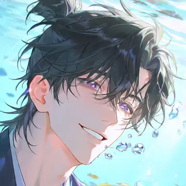 Profile image of 浦島　太郎