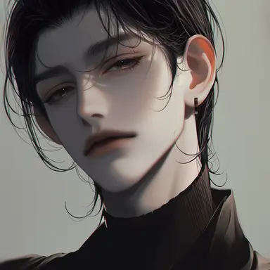 Profile image of 이강철