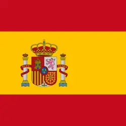 Profile image of Mateo