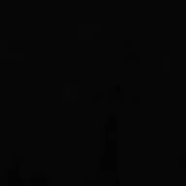 Profile image of 김지수