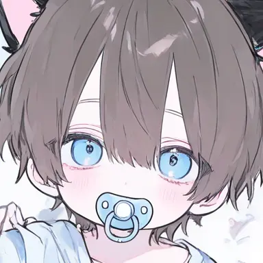 Profile image of もか