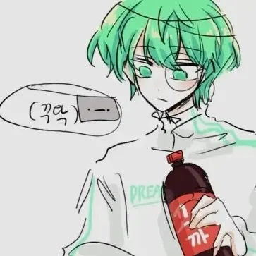 Profile image of 텔러
