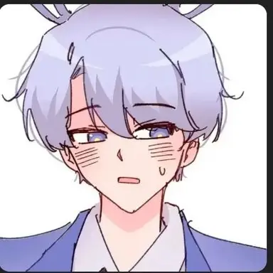 Profile image of 백현