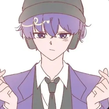 Profile image of 평학
