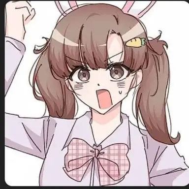 Profile image of 아름