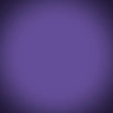 Profile image of 剣持刀也