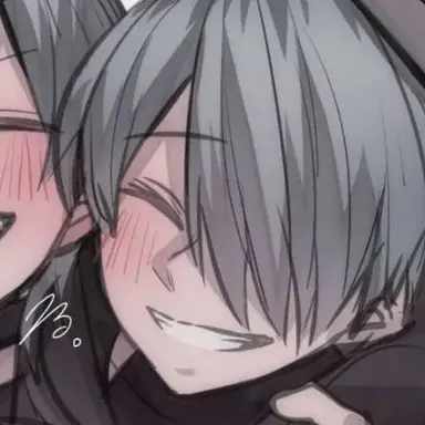 Profile image of いと