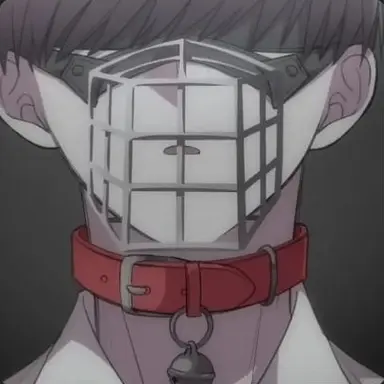 Profile image of 小白シャオパイ