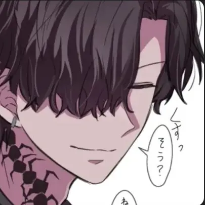 DryScarf7647의 (黒組)