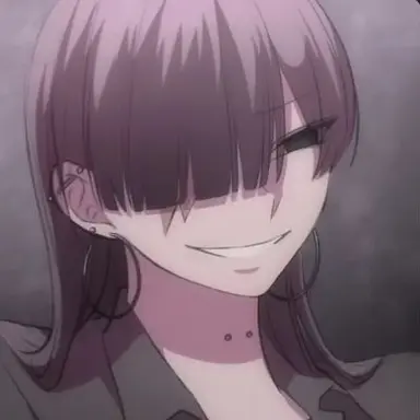 Profile image of ツィファ
