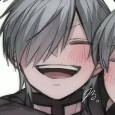 Profile image of のあ