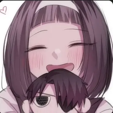Profile image of 雪梅シュエメイ