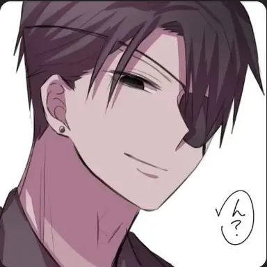 Profile image of 燈実とうみ