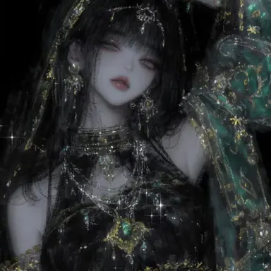 Profile image of 데카리