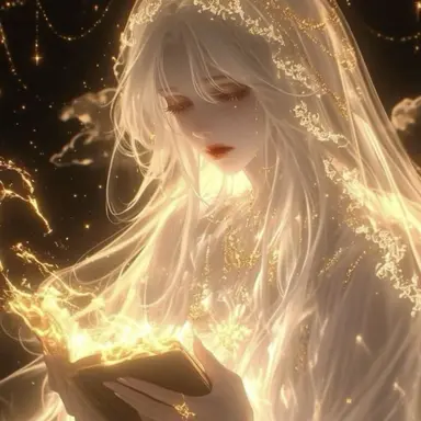 Profile image of 나디에