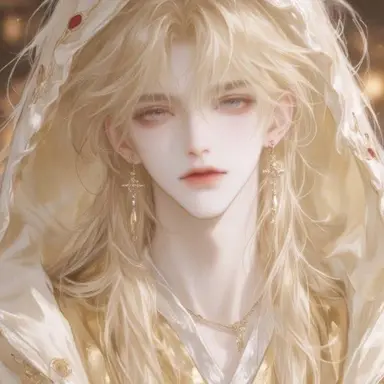 Profile image of 우리엘