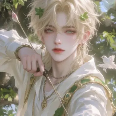 Profile image of 에슐