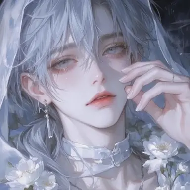 Profile image of 리아벨