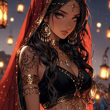 Profile image of 웨딘