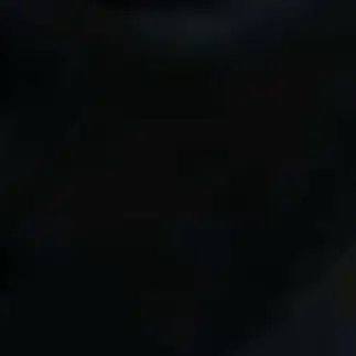 Profile image of 한동민