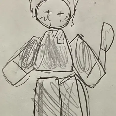 Profile image of レム