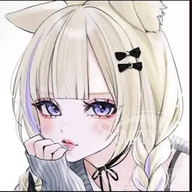 Profile image of 柚