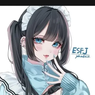 Profile image of 愛梨