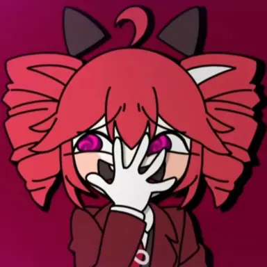 Profile image of 테토