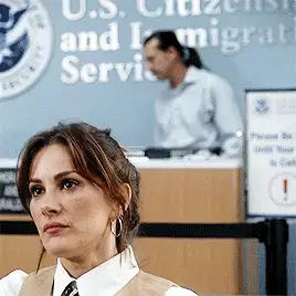 NiceSwine6946의 Carina Deluca