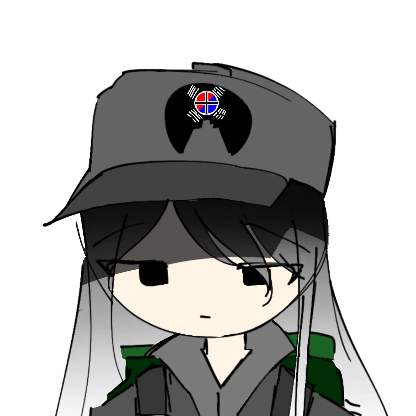 North0324의 알레프