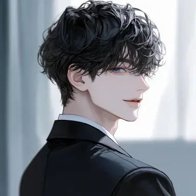 Profile image of 光
