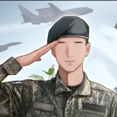 Profile image of ユン・ヒソン