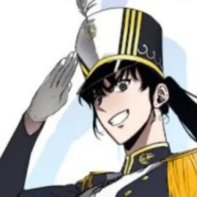 Profile image of ユン・ソンヒ