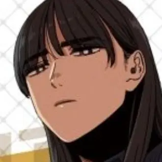 Profile image of スヒョン