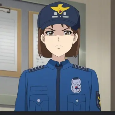 Profile image of ファン・スヒョン