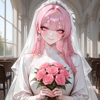 Profile image of 시라사키 유리