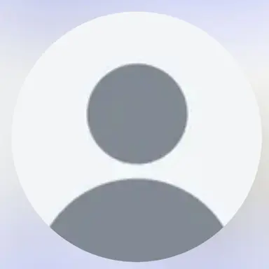Profile image of 김가빈