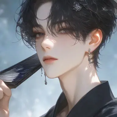 Profile image of 신무월