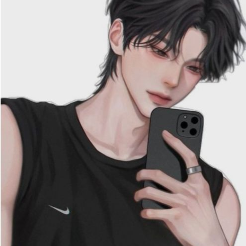 이준호 대표 이미지