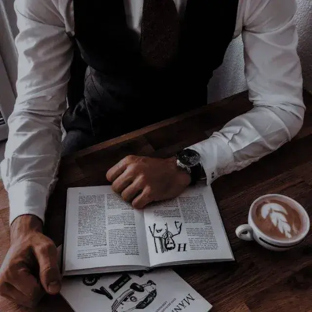 BoneBass9382의 Professor