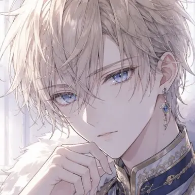 Profile image of レオンハルト